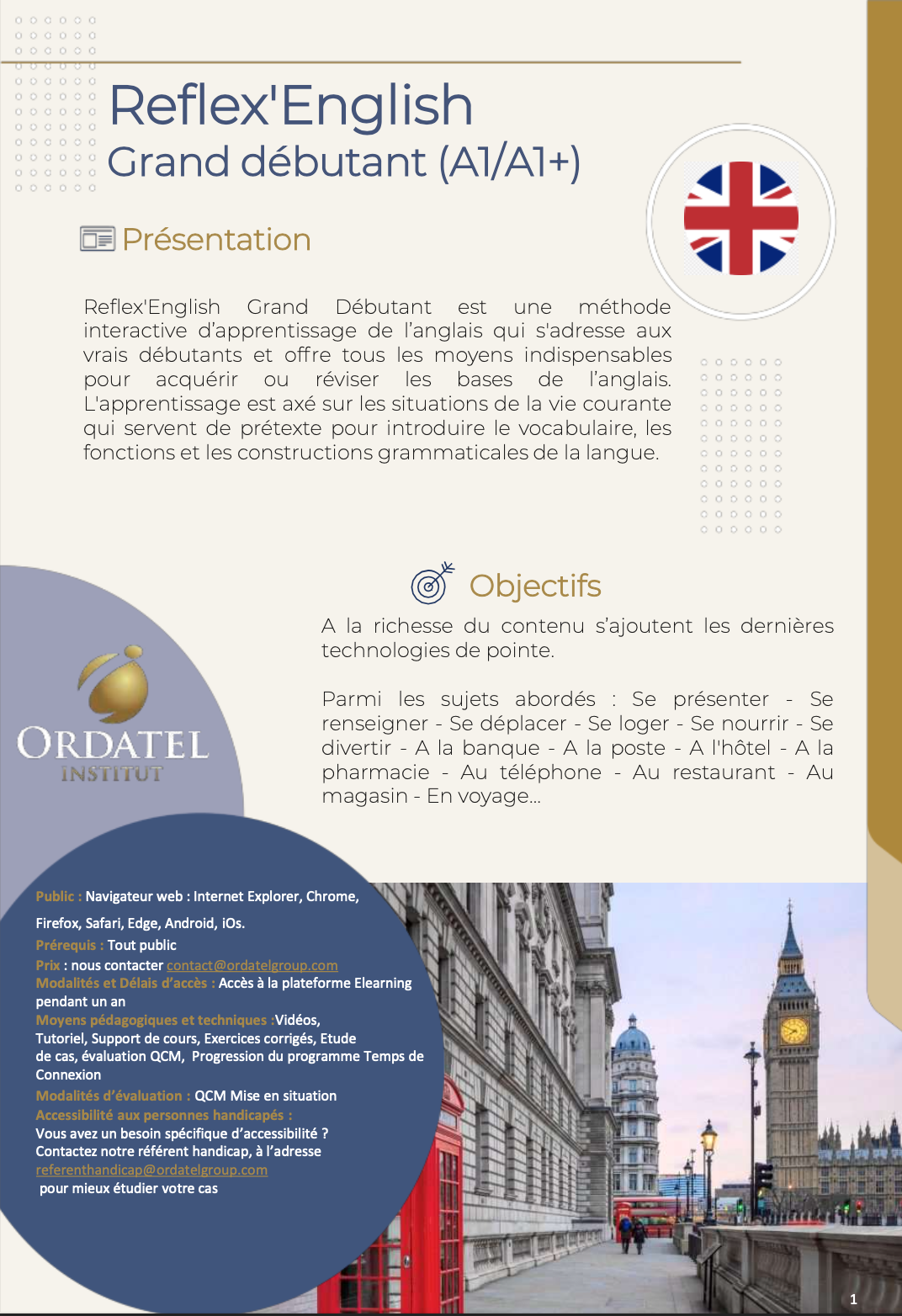 open pdf